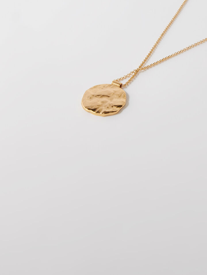 Medaglia Costellazione