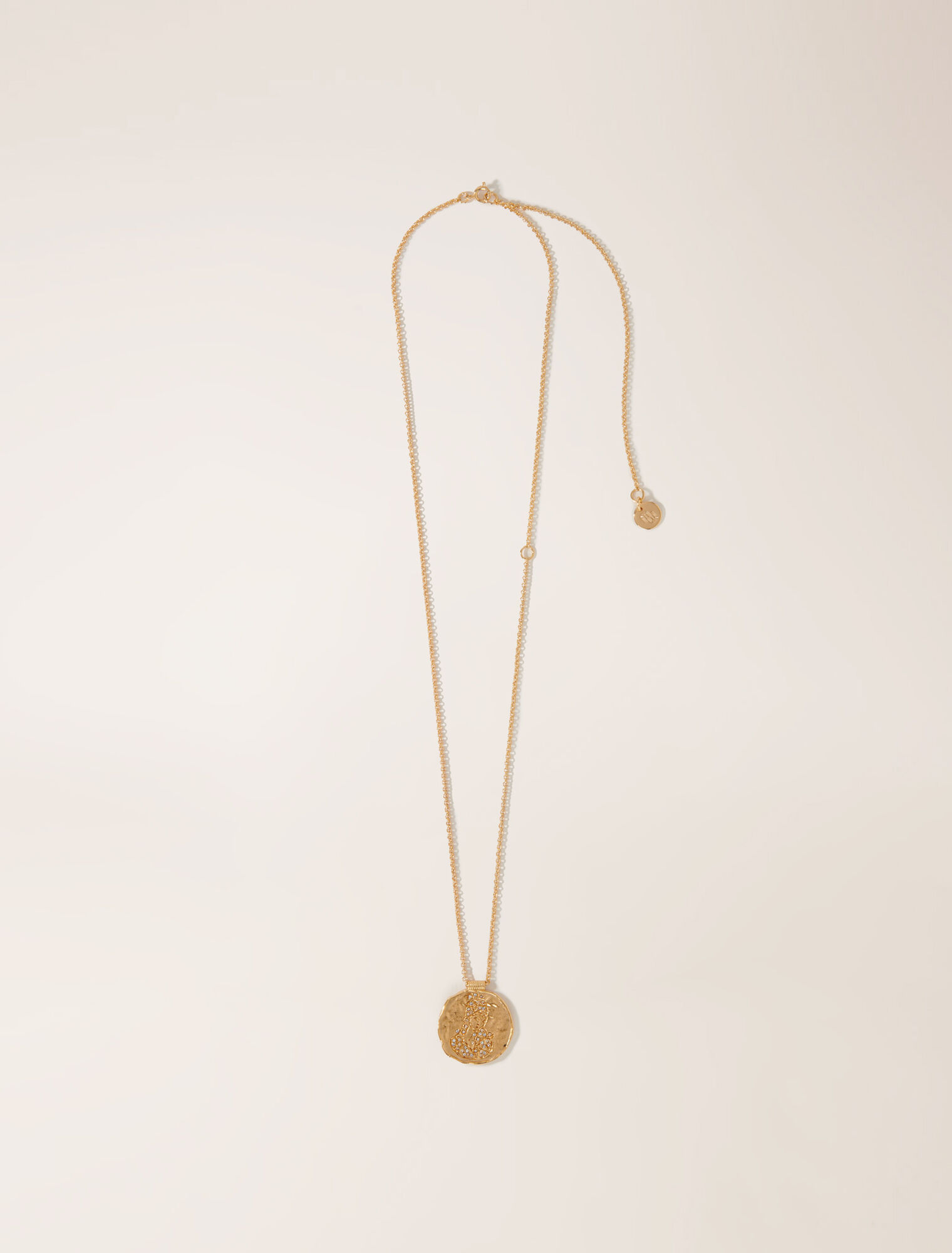 Medaglia Costellazione