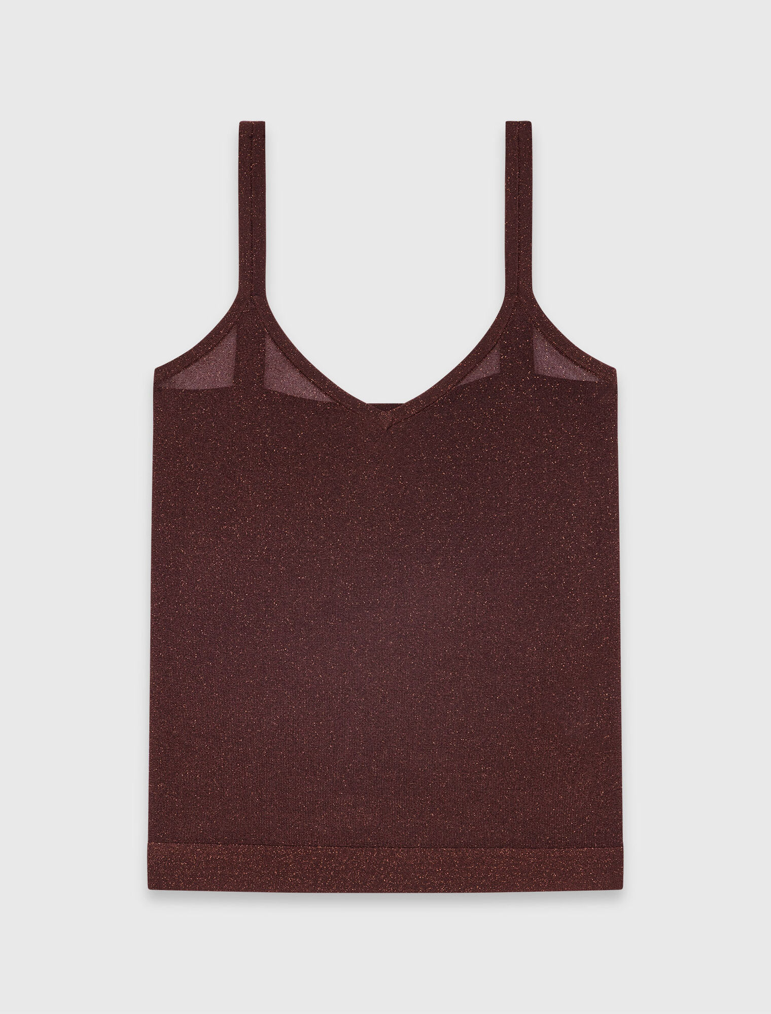 Maglione 2 in 1