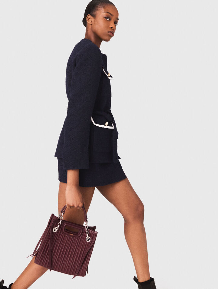 Borsa Miss M tote bag