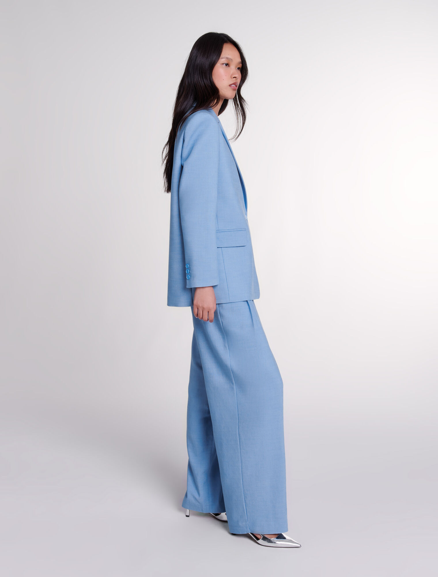 Giacca da tailleur