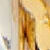 Argento/Oro