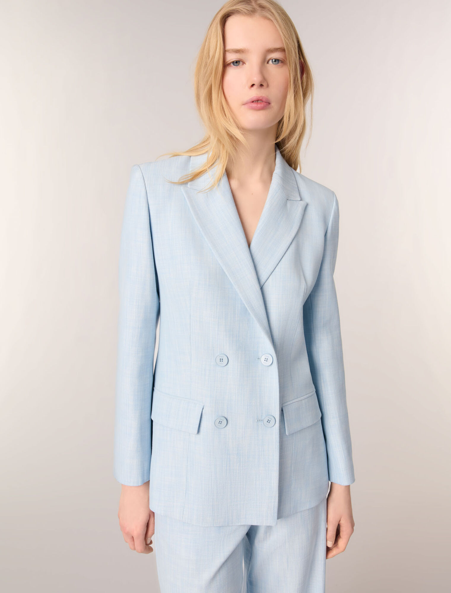 Giacca da tailleur