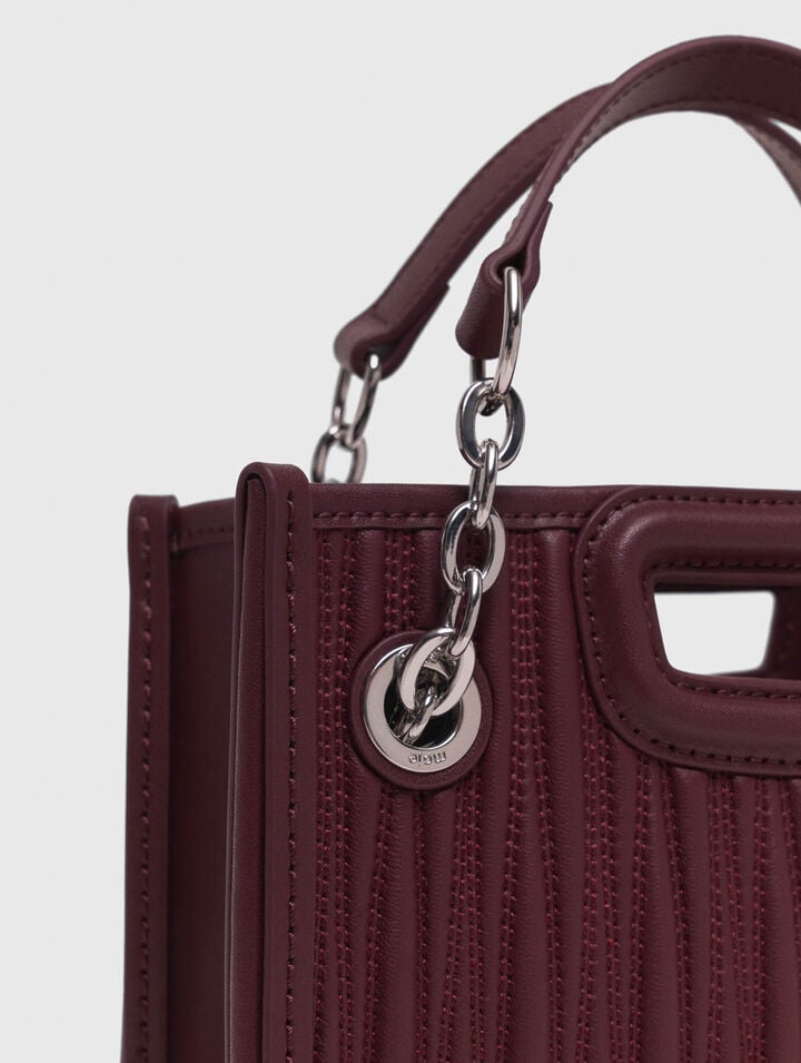Borsa Miss M tote bag