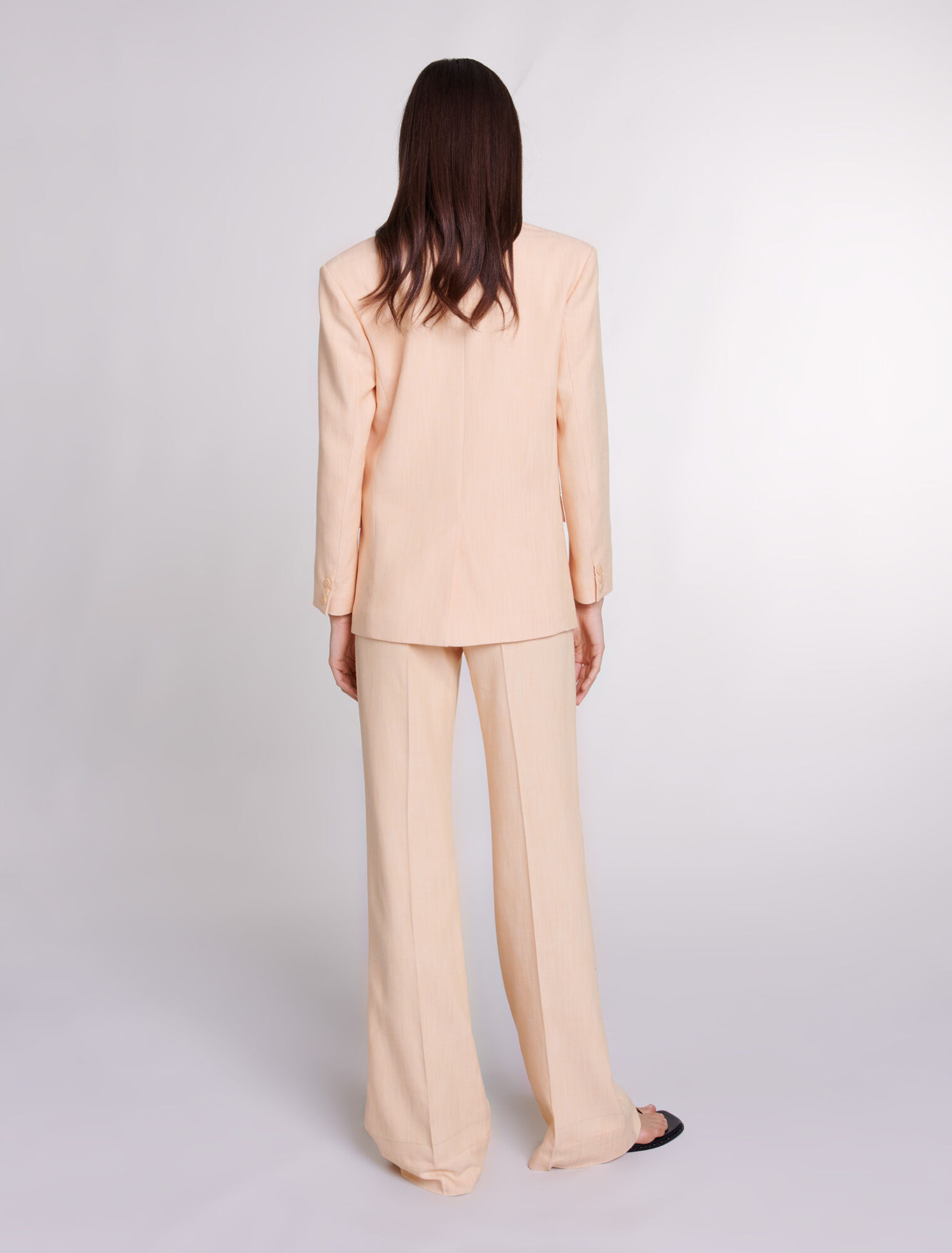 Giacca da tailleur