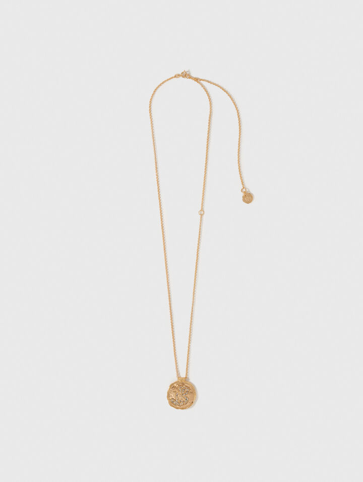 Medaglia Costellazione