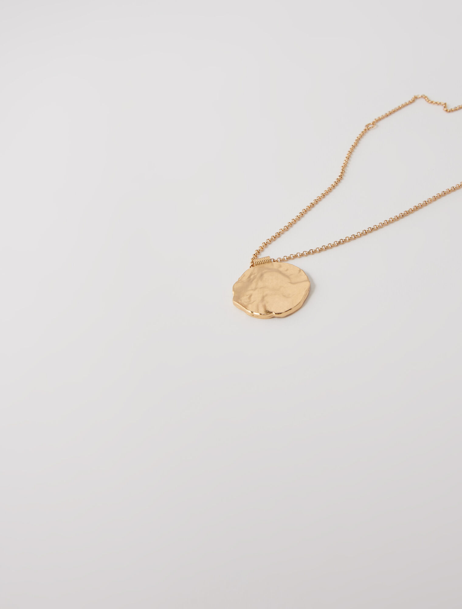 Medaglia Costellazione