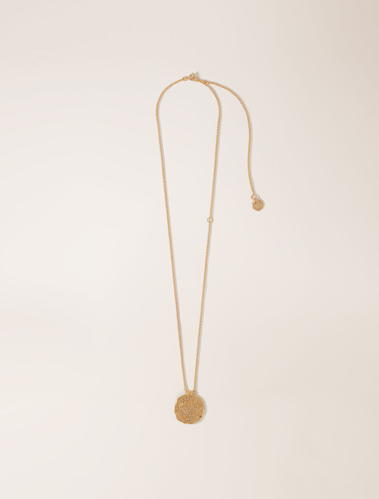 Medaglia Costellazione