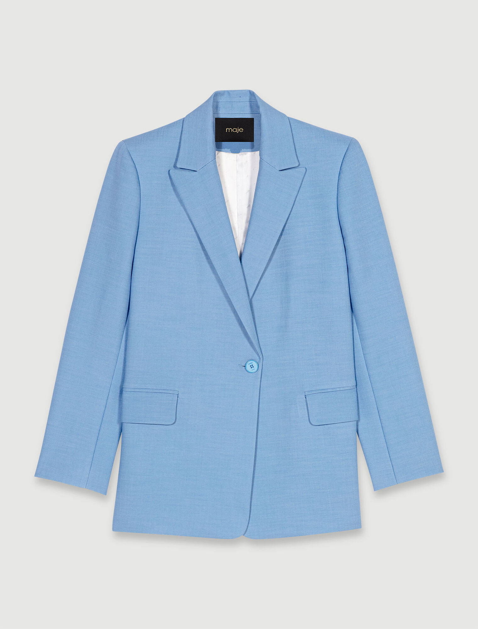 Giacca da tailleur