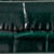 Verde Bottiglia