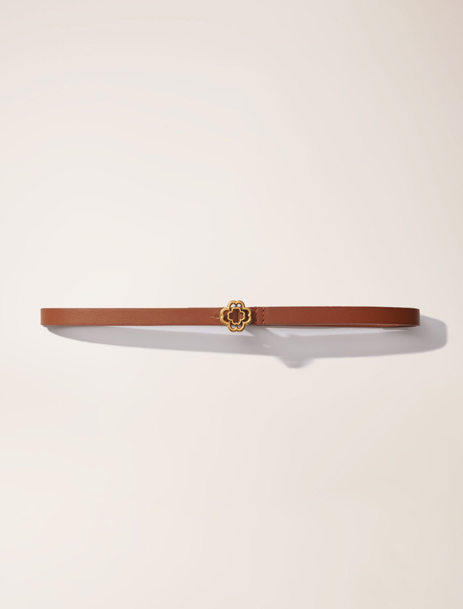 Cintura sottile Clover