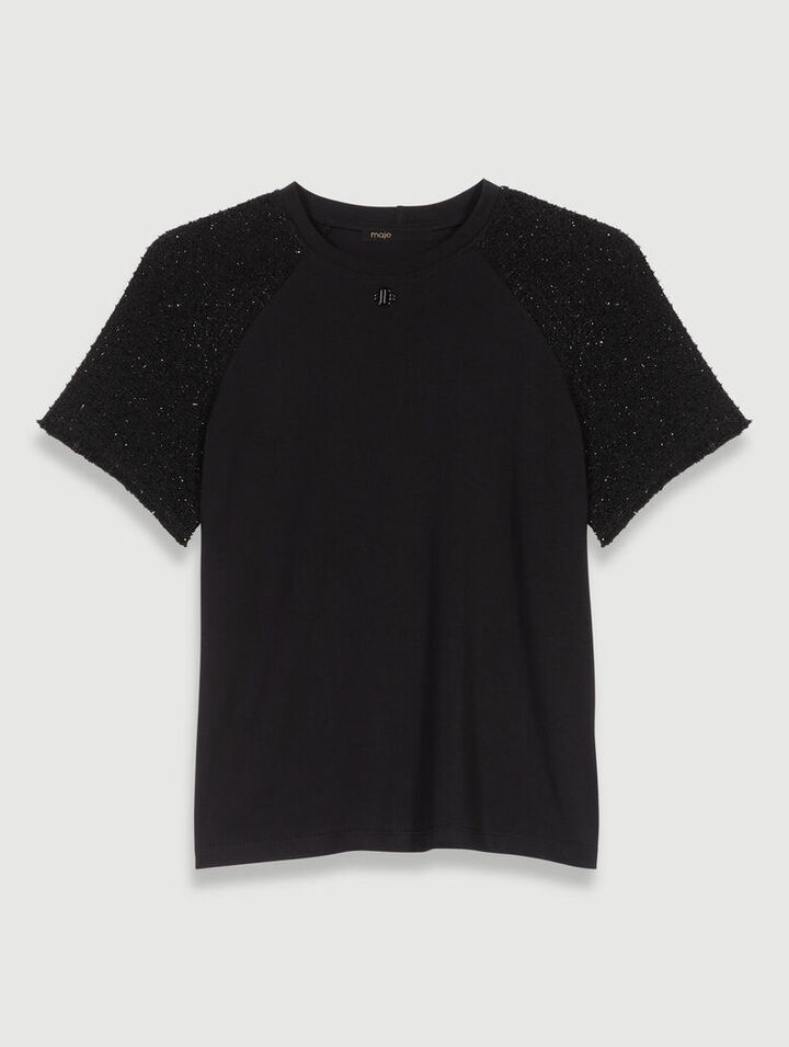 T-shirt fantasia