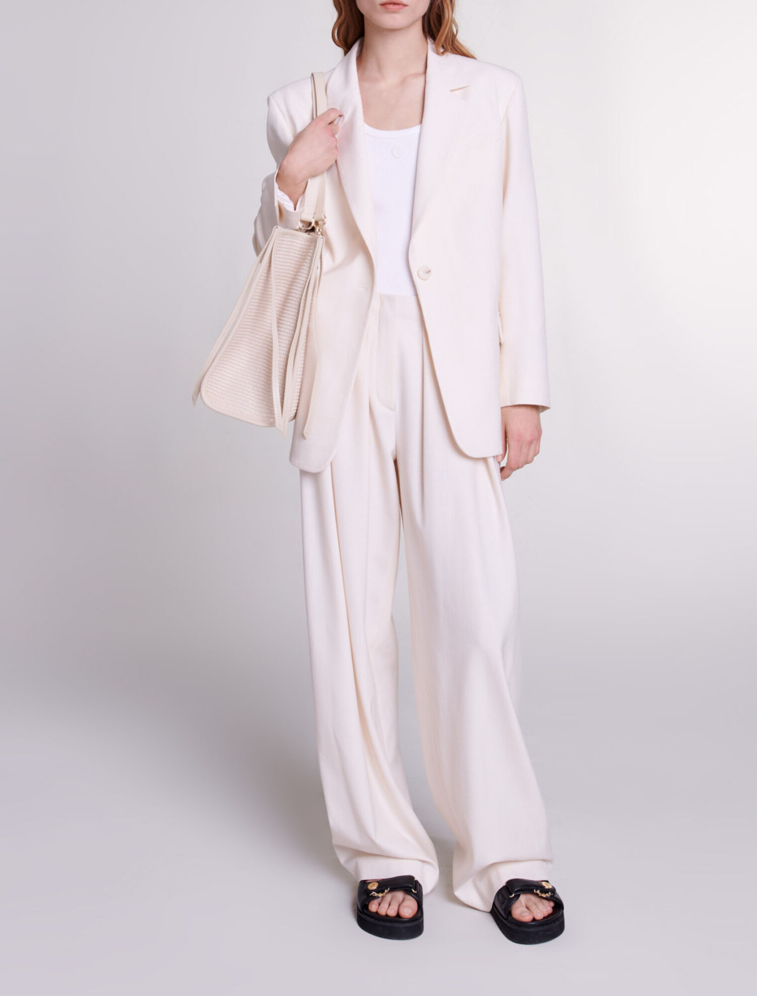 Giacca da tailleur