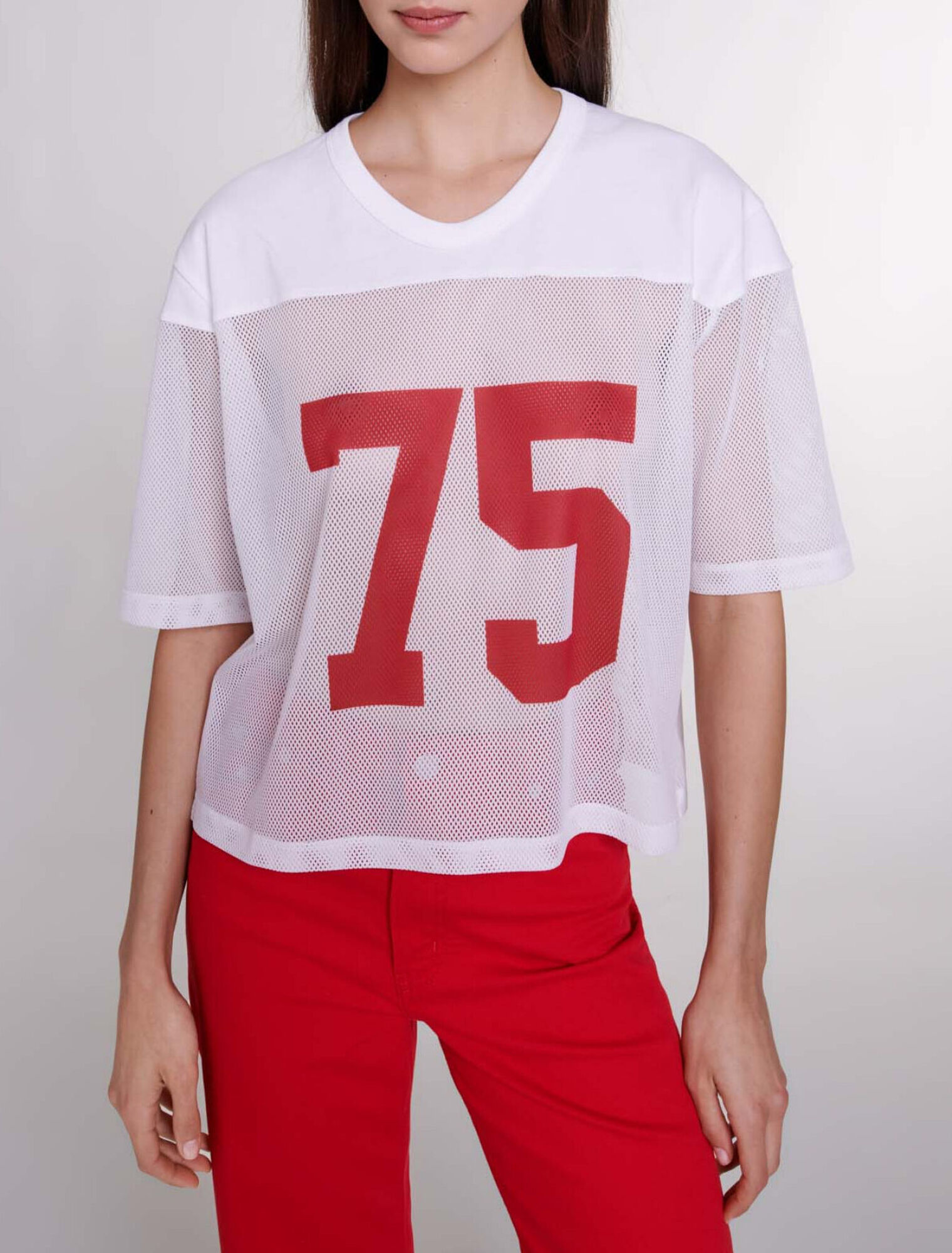 T-shirt Paradise
