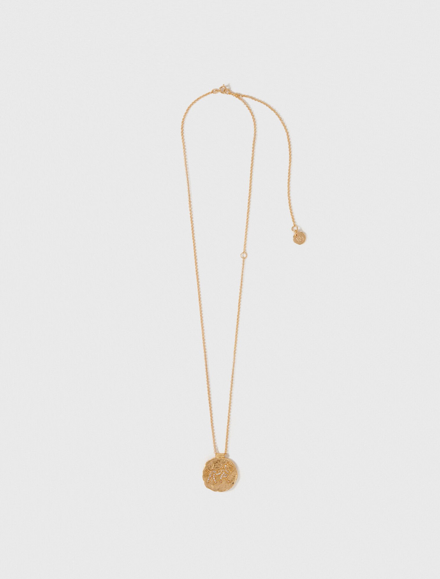Medaglia Costellazione