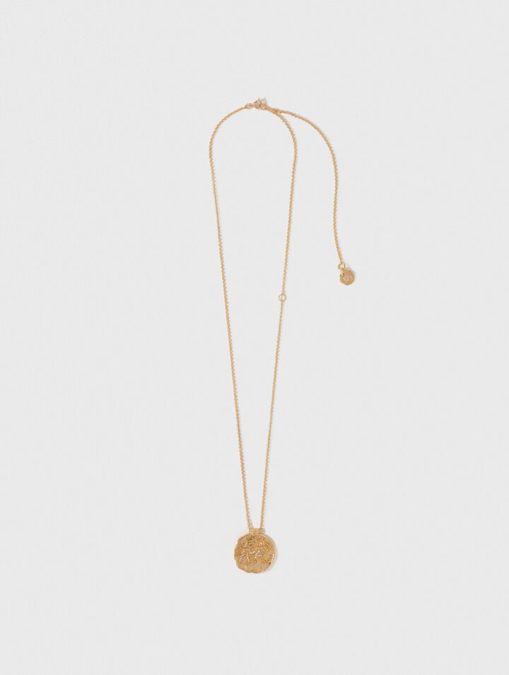 Medaglia Costellazione