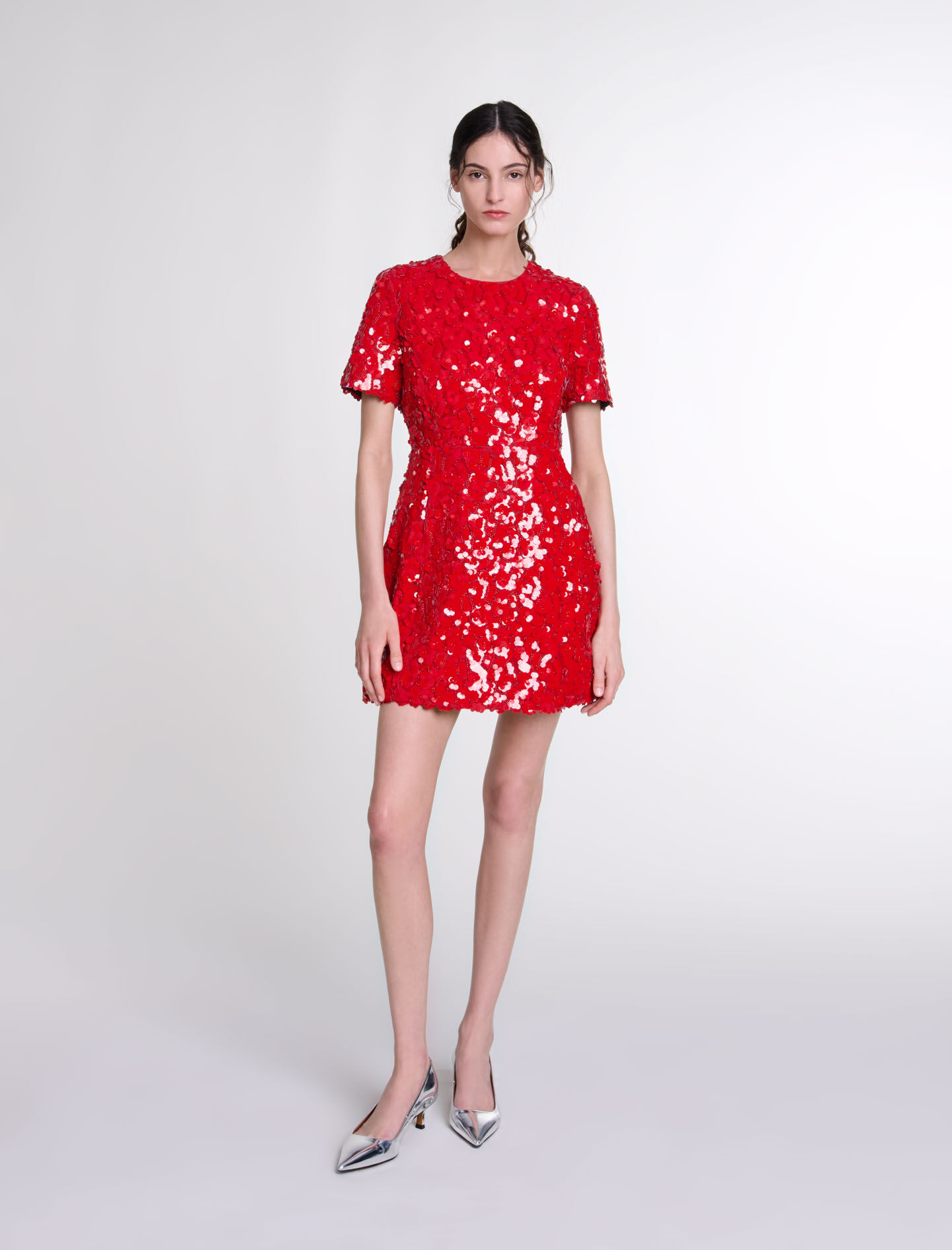 Vestiti maje on sale