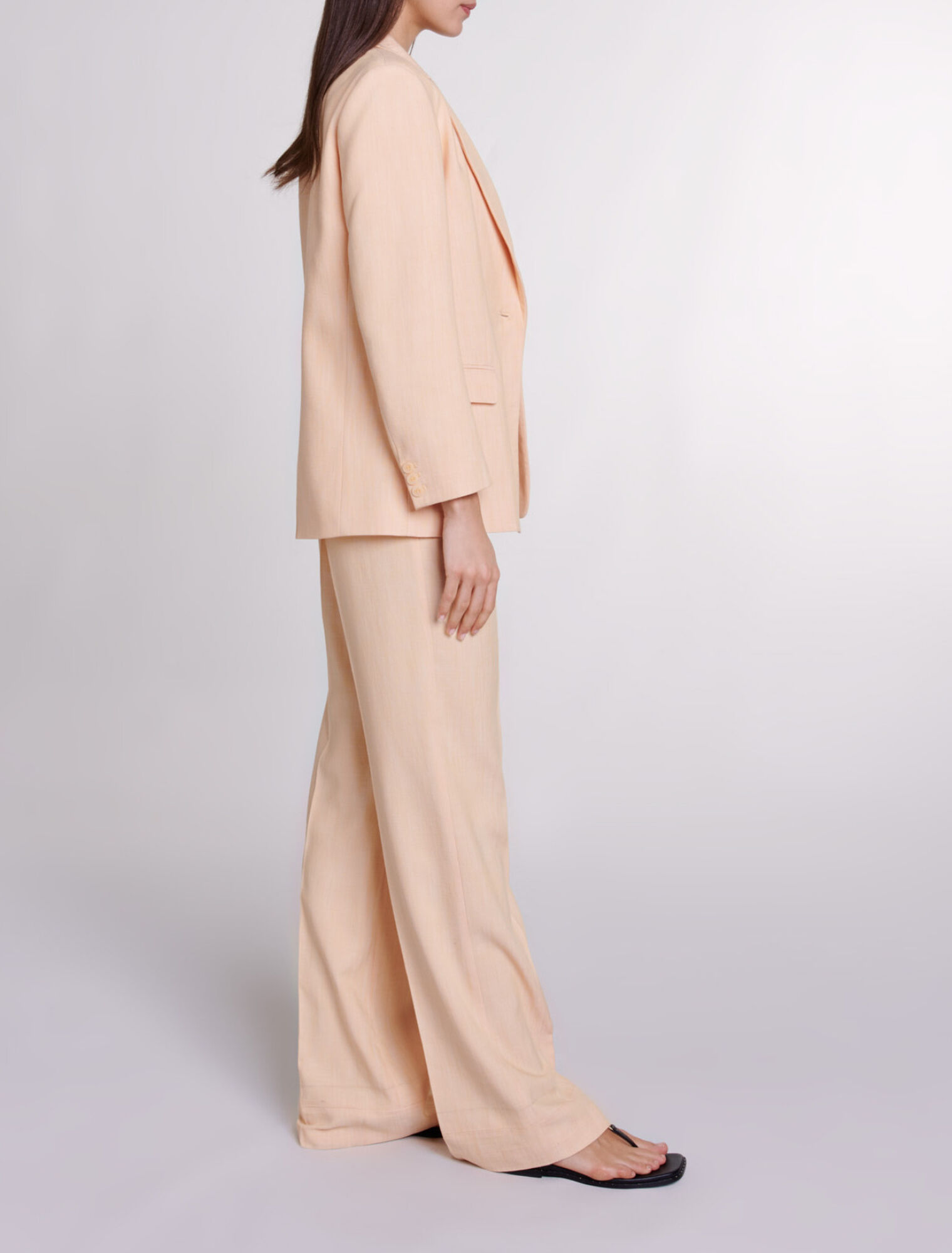 Giacca da tailleur