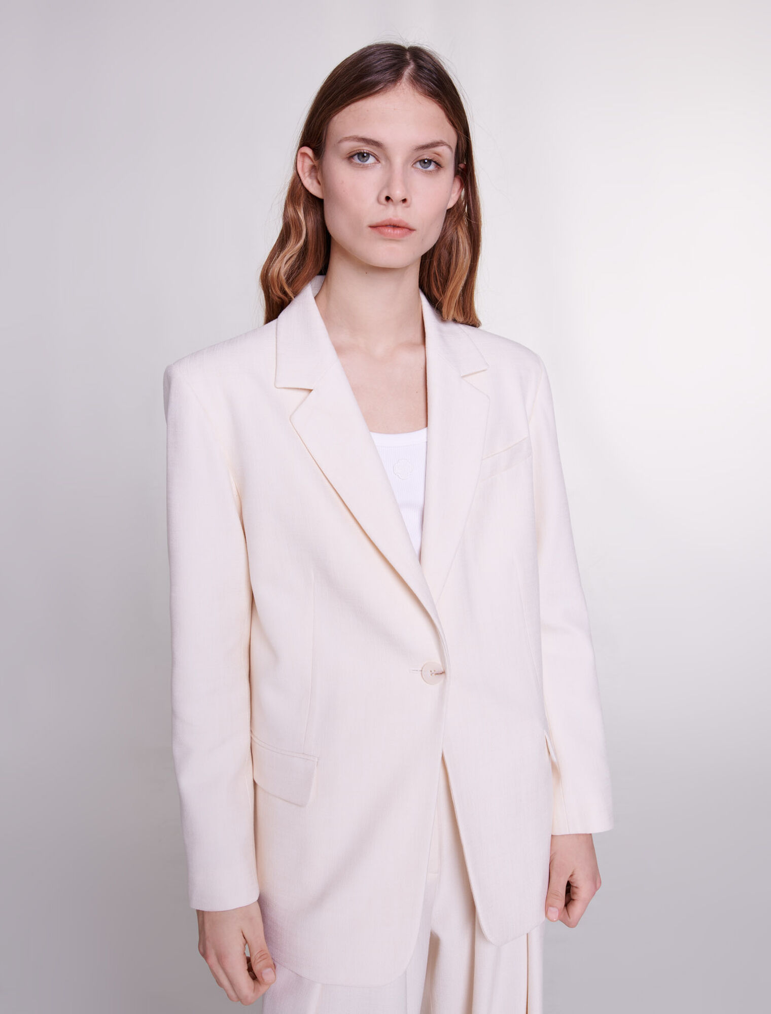 Giacca da tailleur