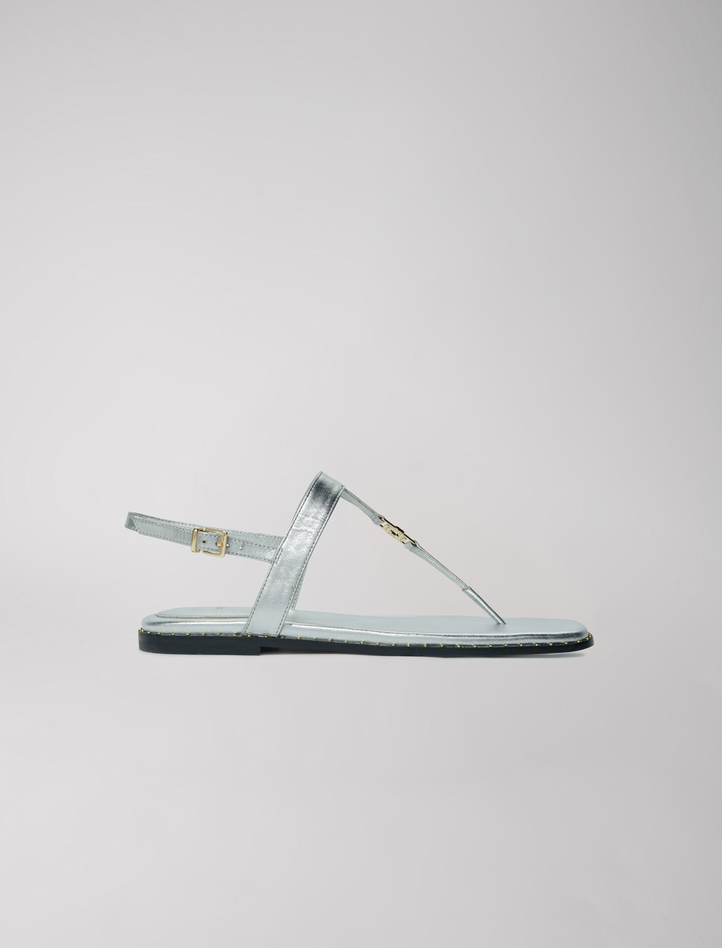 Sandali listini store