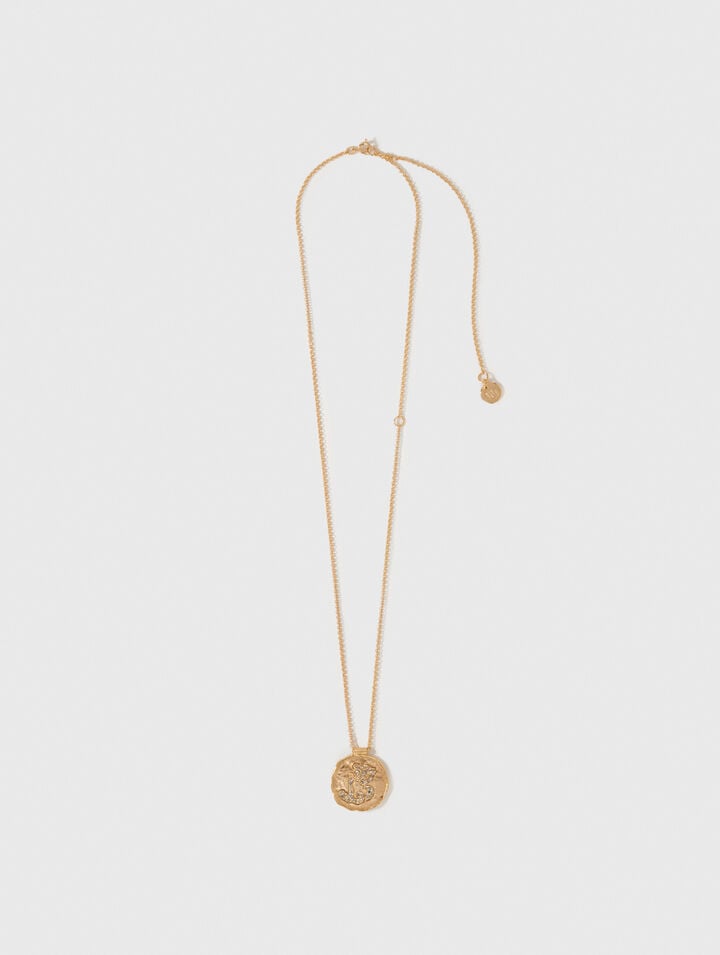 Medaglia Costellazione
