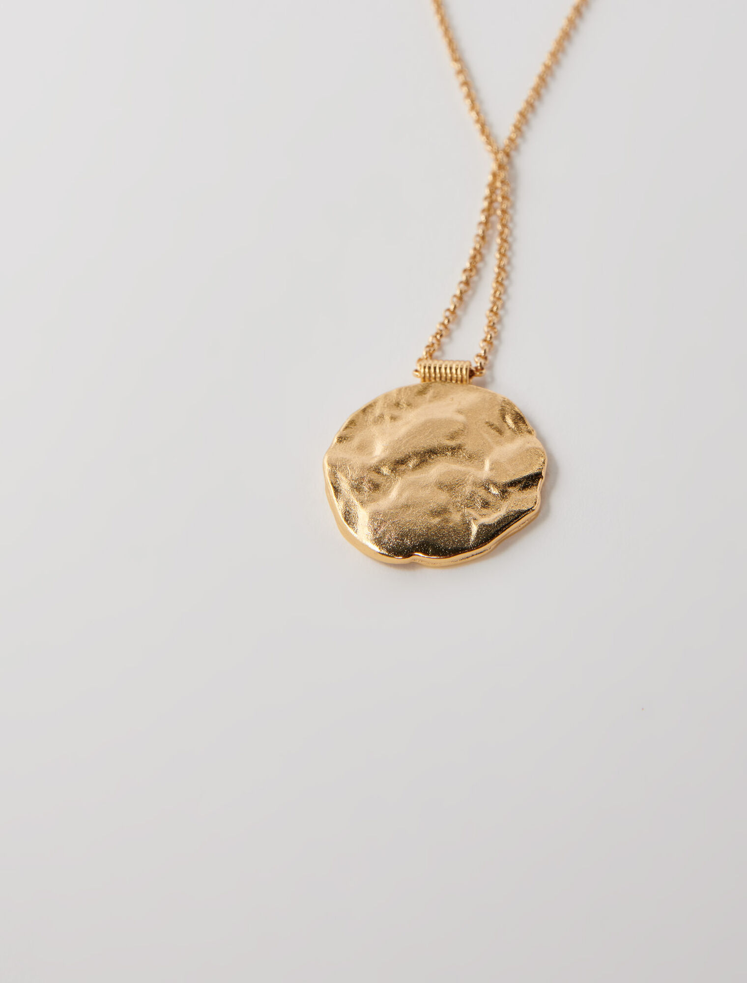 Medaglia Costellazione