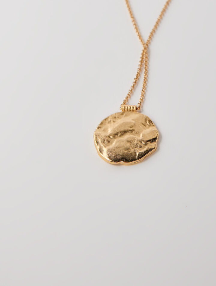 Medaglia Costellazione