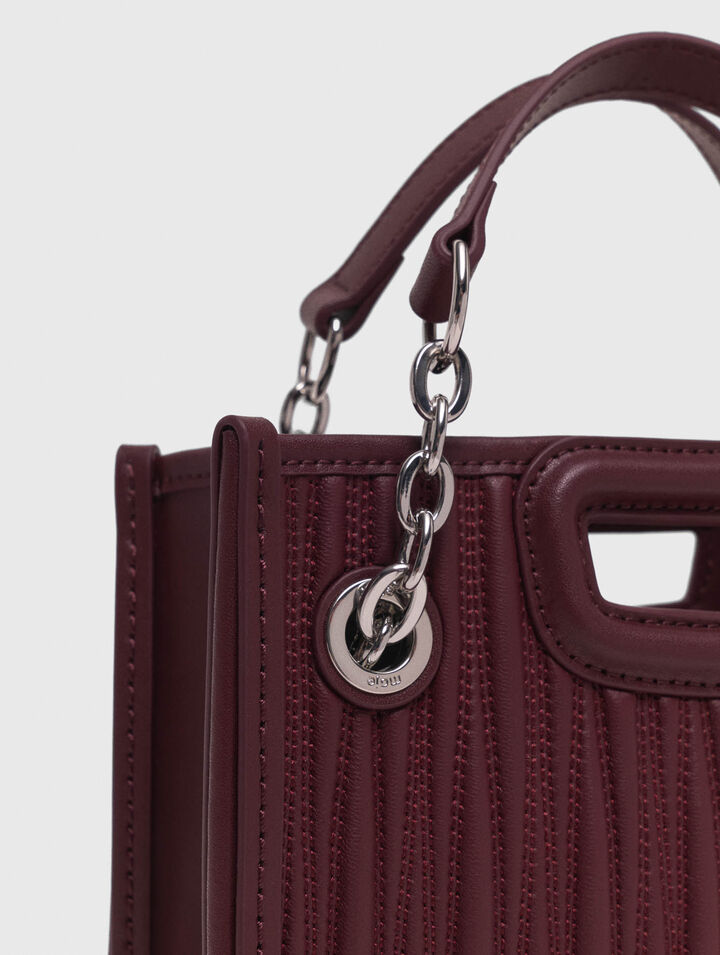 Borsa Miss M tote bag