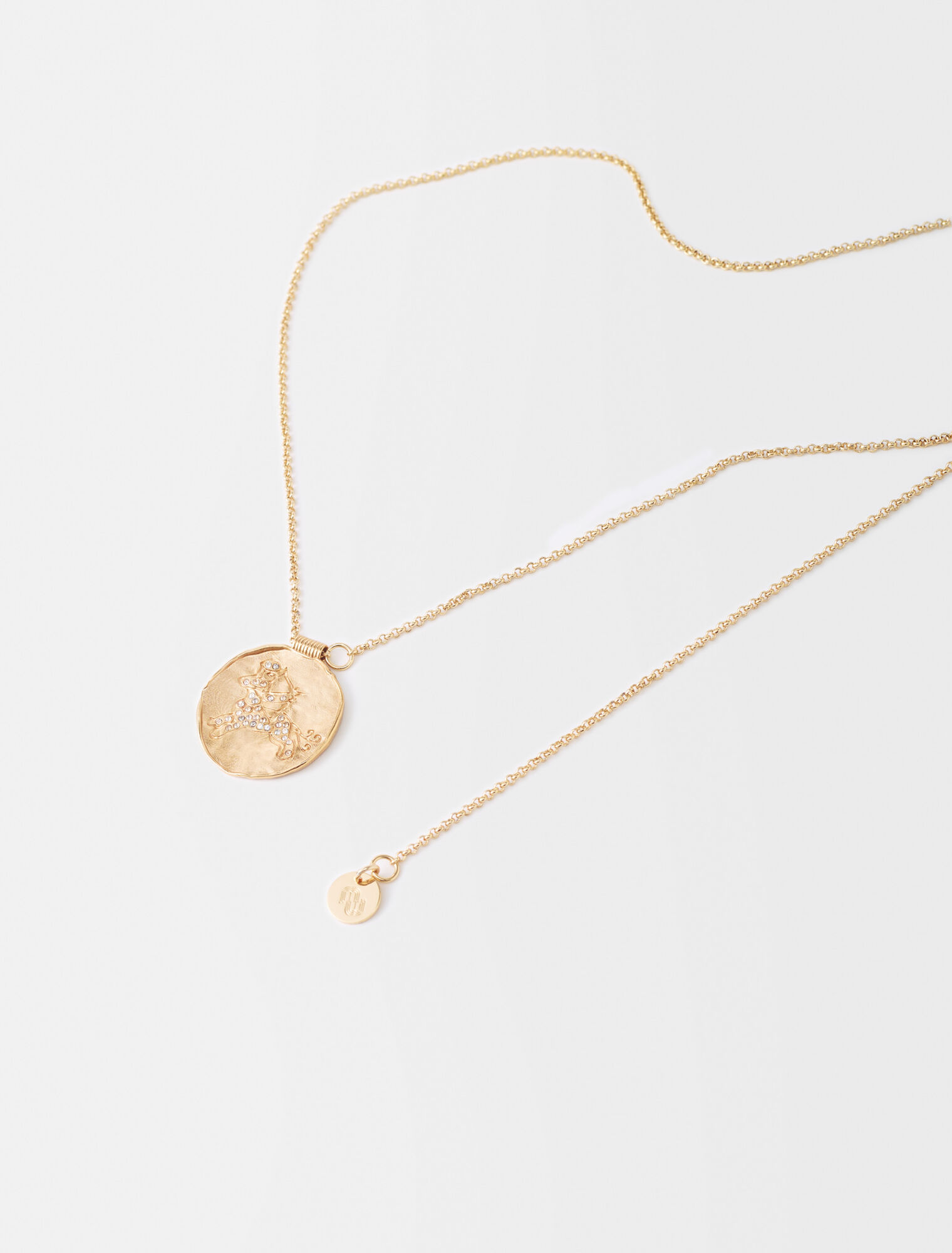 Medaglia Costellazione