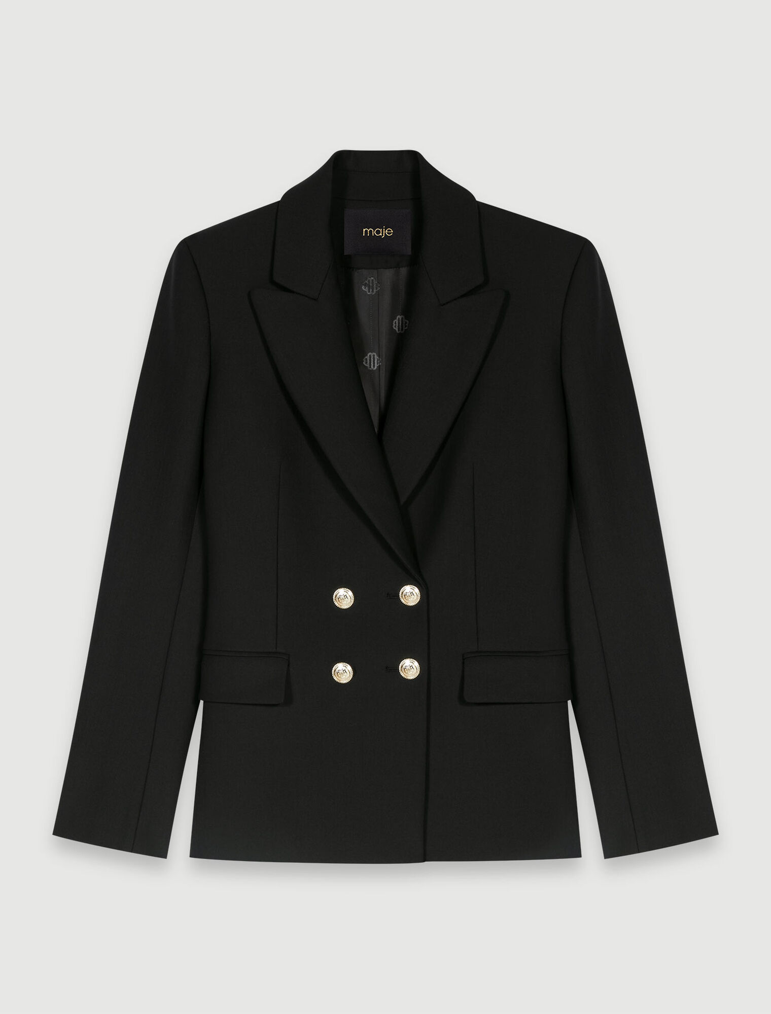 Giacca da tailleur