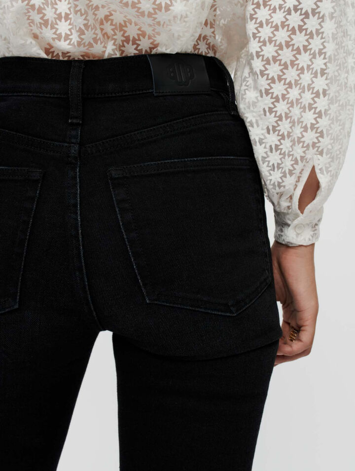 Jeans slim