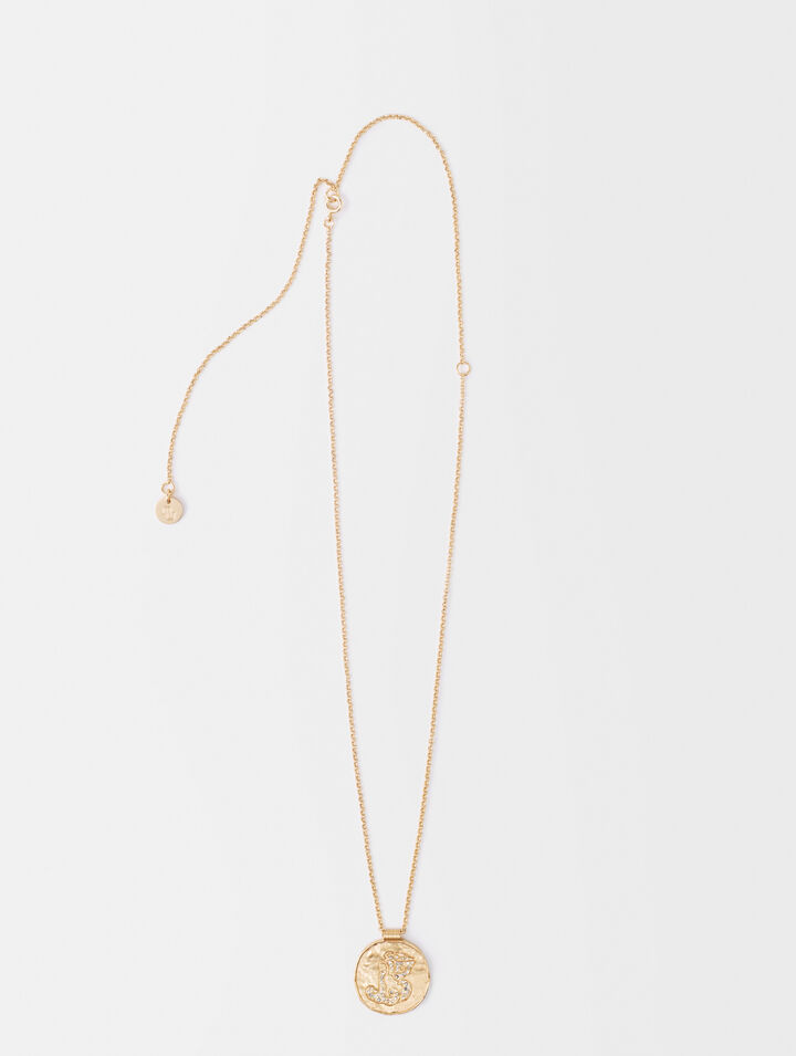 Medaglia Costellazione