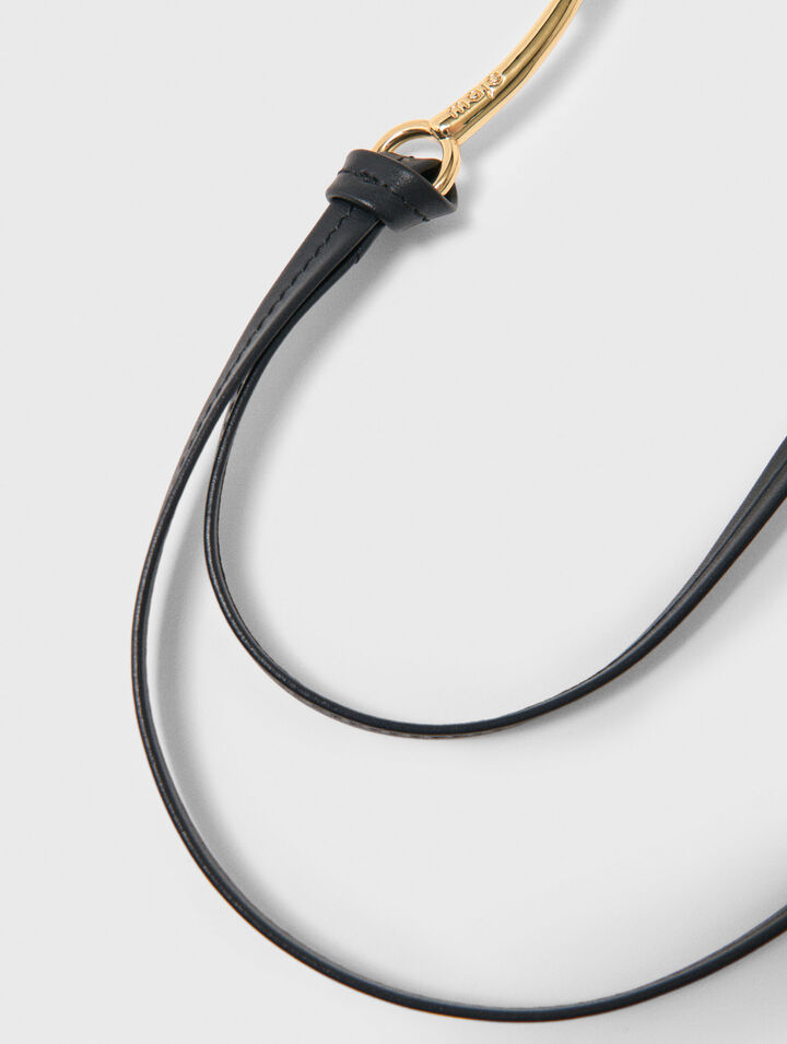 Cintura taglia unica