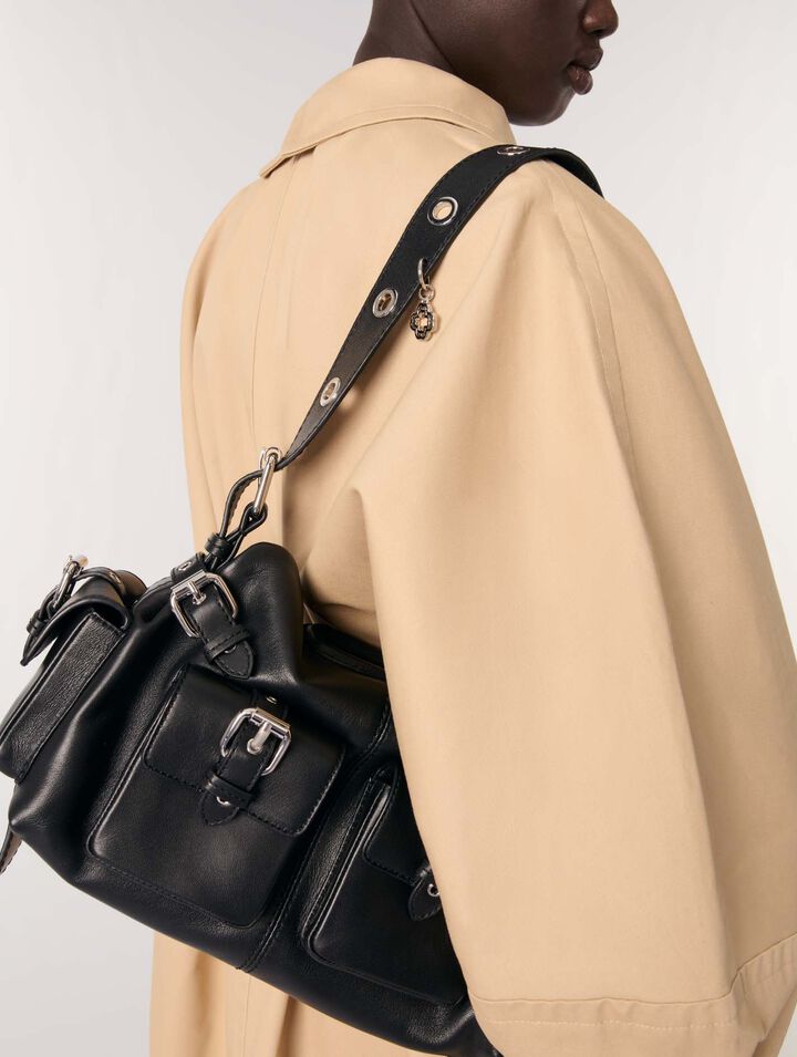 Trench lungo