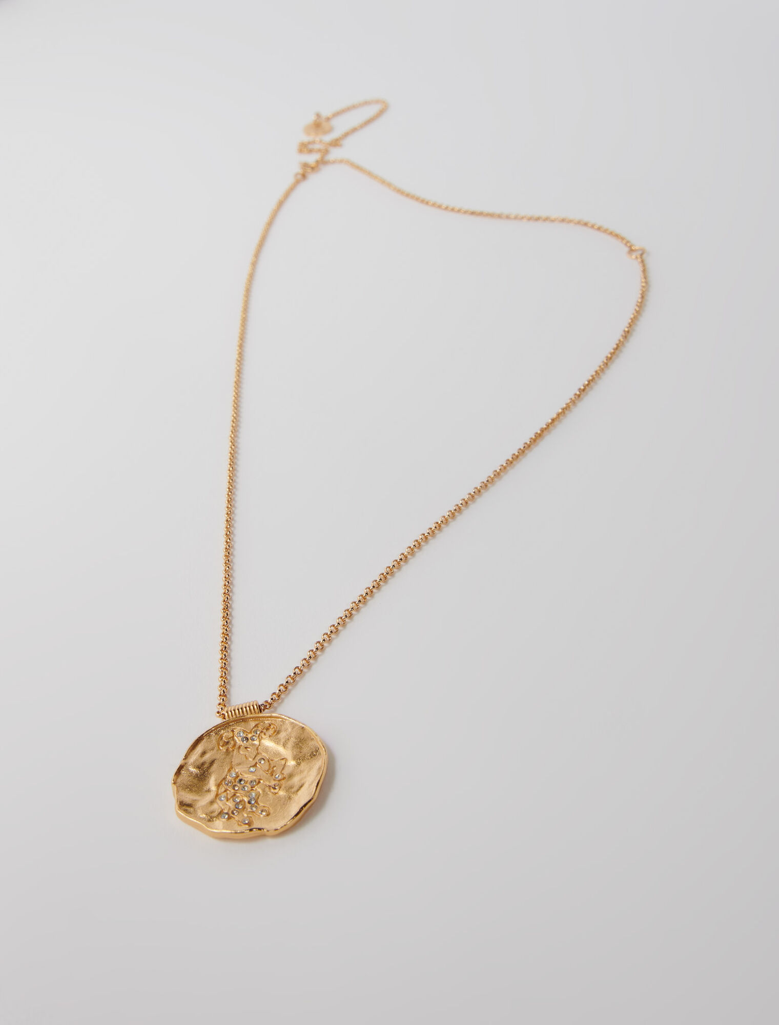 Medaglia Costellazione