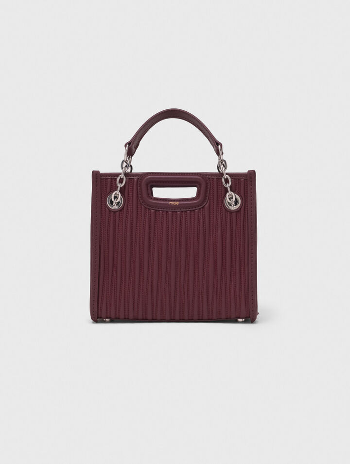 Borsa Miss M tote bag
