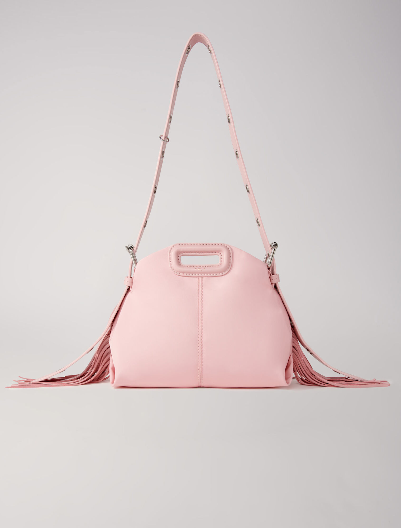 Mini-bag Miss M morbida