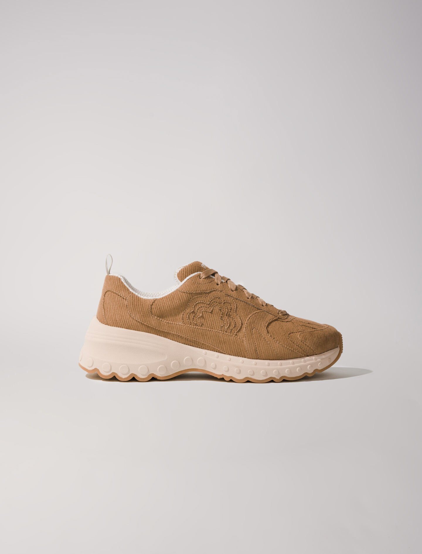 Marca scarpe m deals