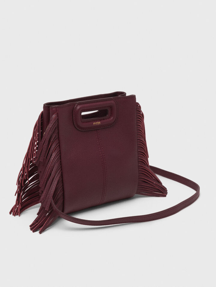 Borsa M Mini x Adapta