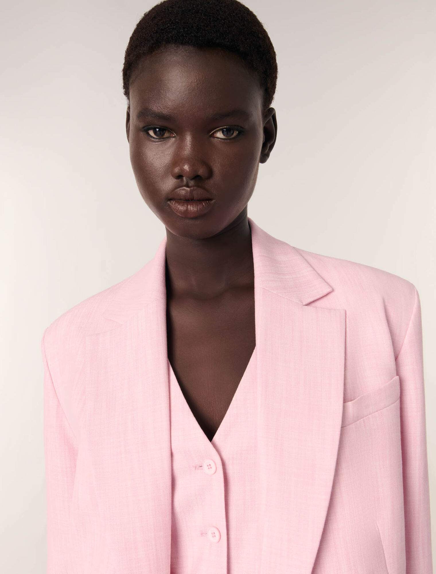 Giacca da tailleur