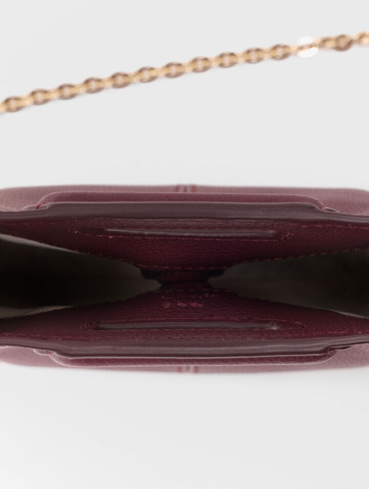 Borsa M Mini x Adapta