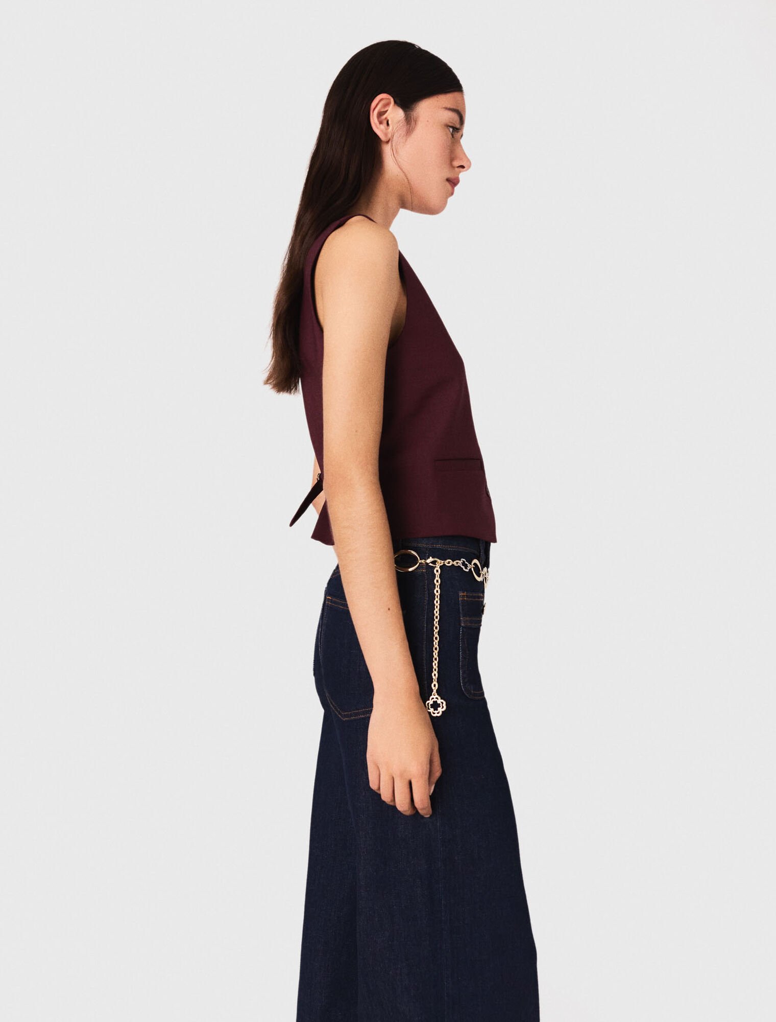 Giacca da tailleur