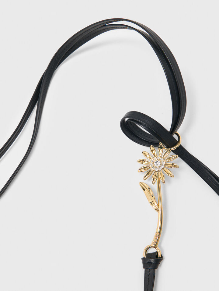 Cintura taglia unica