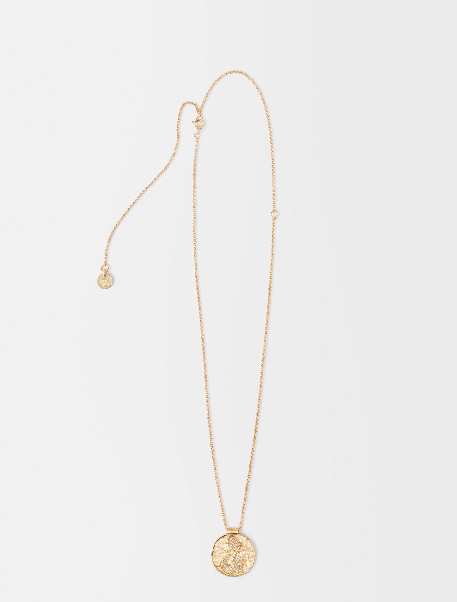 Medaglia Costellazione
