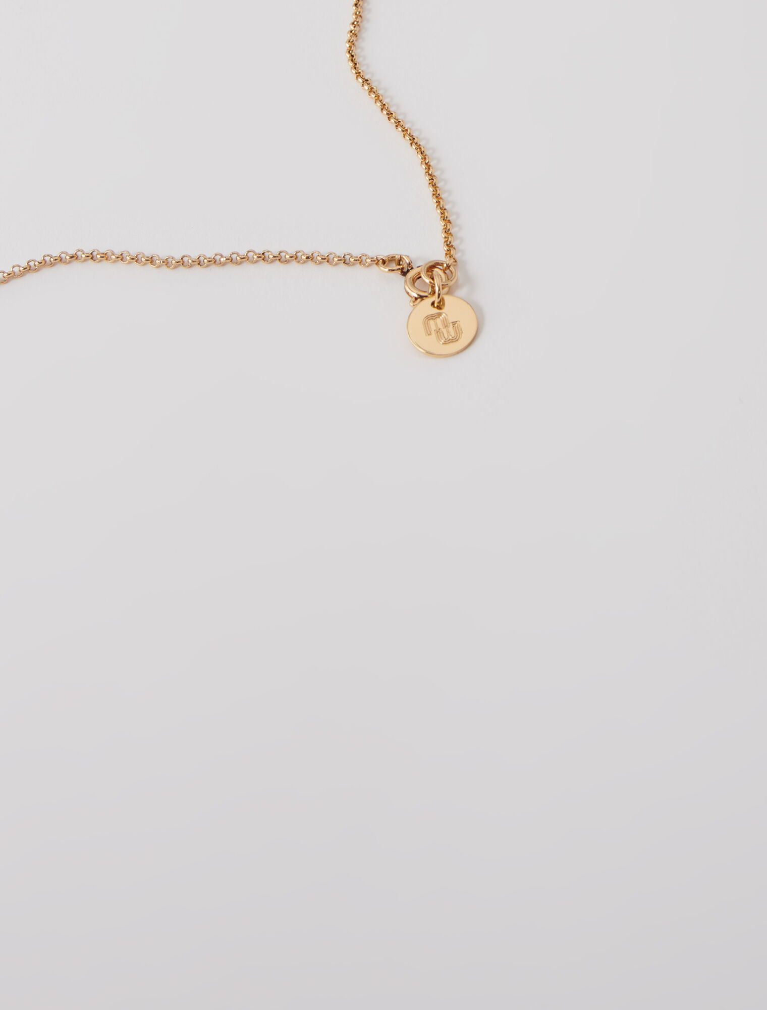 Medaglia Costellazione
