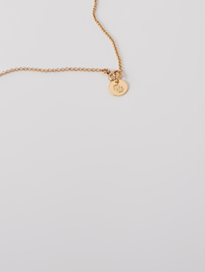 Medaglia Costellazione