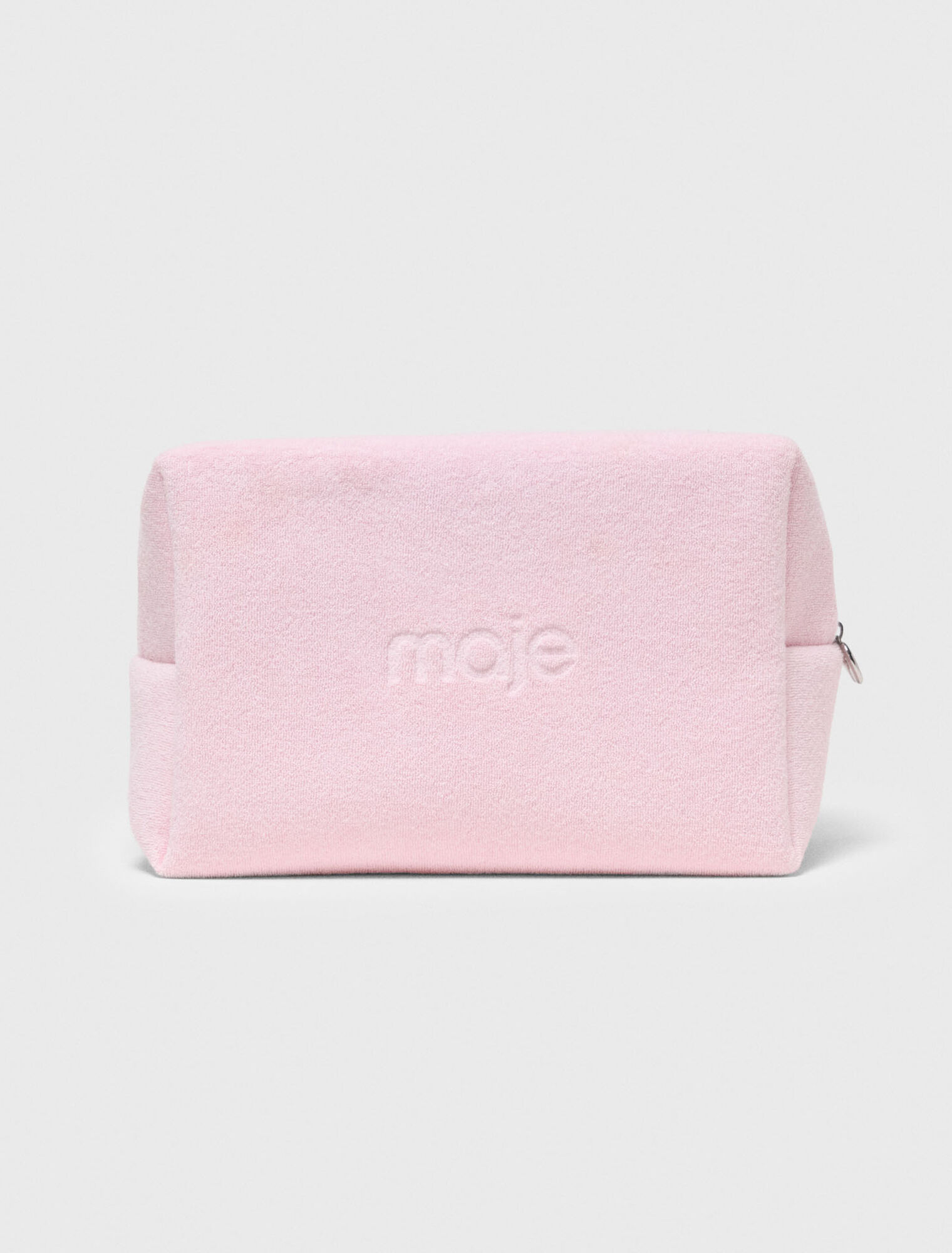 Pochette da spiaggia