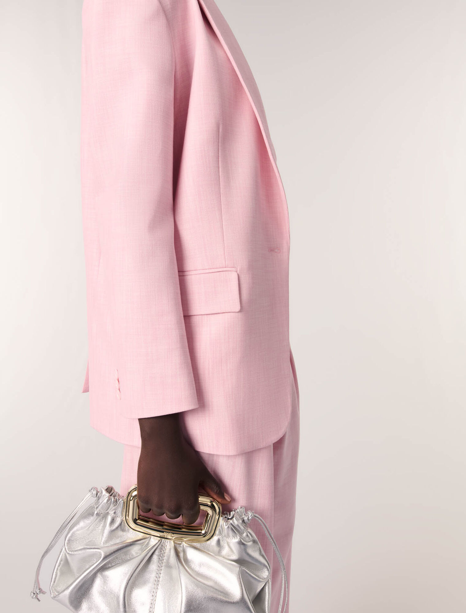 Giacca da tailleur