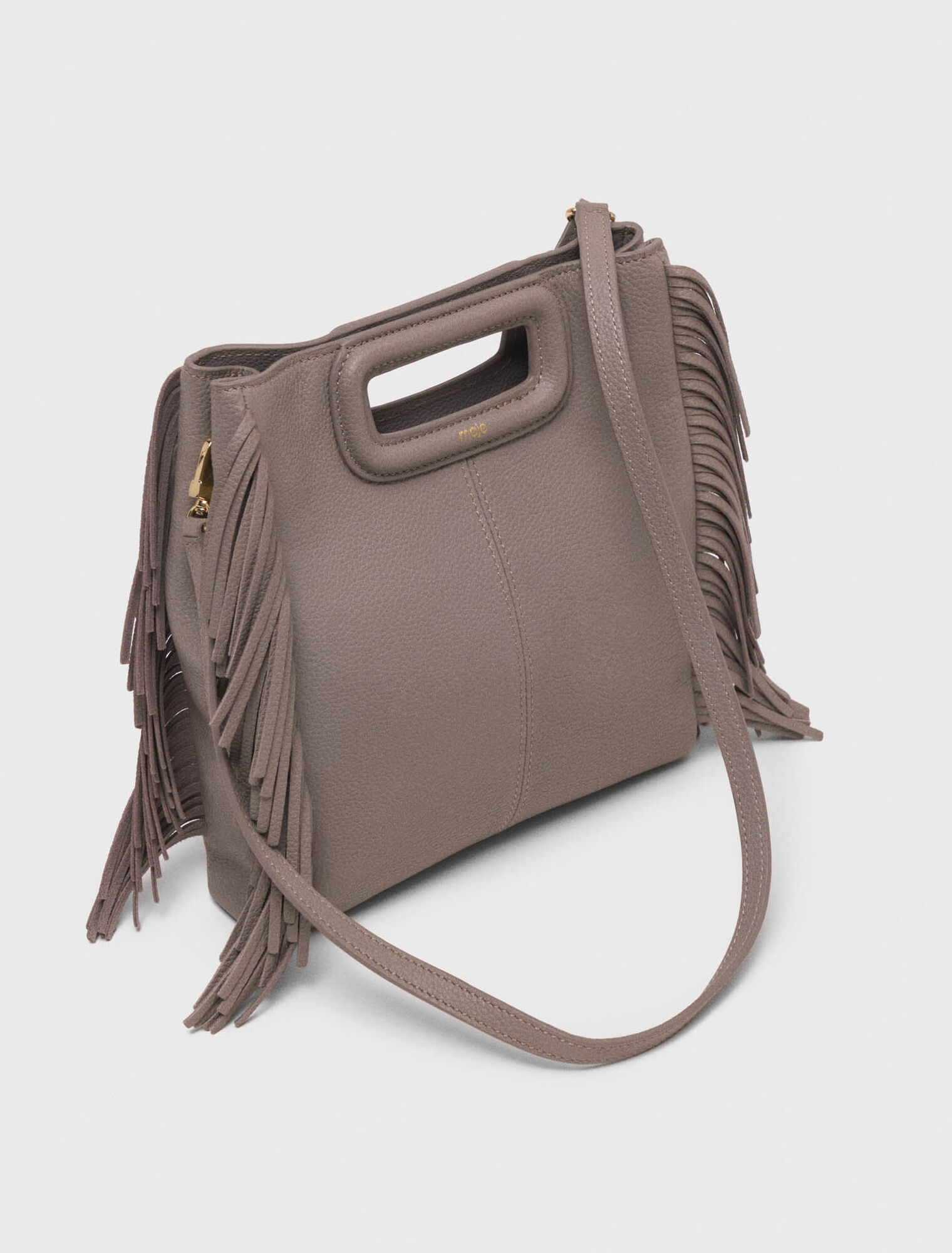 Borsa M x Adapta