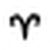 Ariete